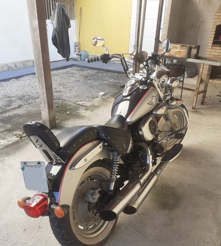 Gr Garinni 250 T3