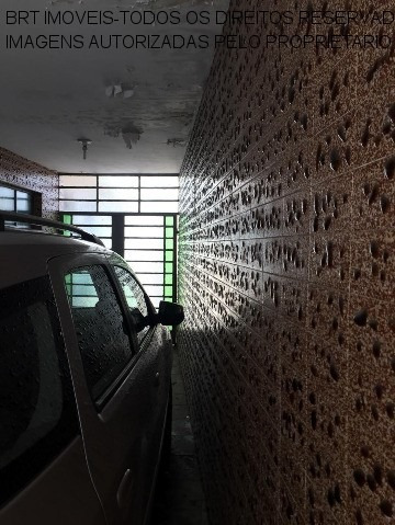 Imagem 6 de 23 de Casa - Ca00153 - 33585077