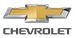 Oleo Motor W Mineral Acdelco Astra 1997 Acdelco 93307462