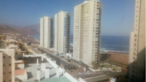 Vendo Departamento 3d2b Sector Sur Antofagasta