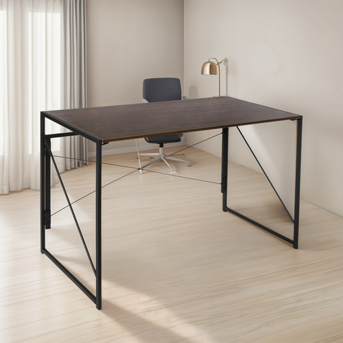 Epetlover Escritorio Plegable Para Computadora Mesa De