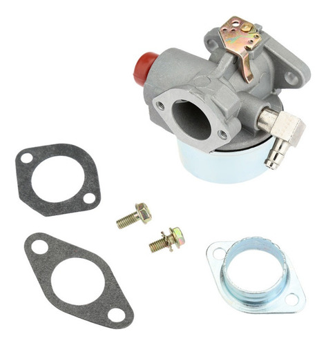 Carburador For Tecumseh 632795a Lav 30 35 40 50