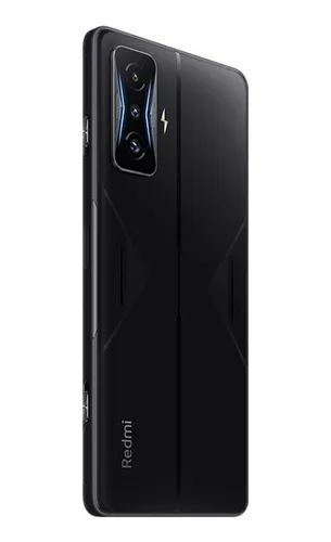 Xiaomi Redmi K50 Gaming 5g 21121210c 12gb 128gb Dual Sim Duo