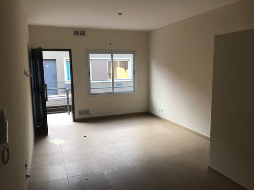 Imagen 5 de 12 de Departamento En Venta En Bella Vista
