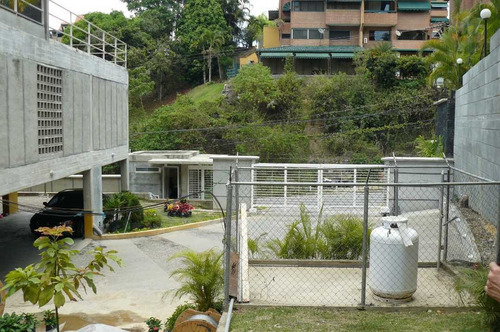 Imagen 2 de 16 de Se Vende Apto 153m2 2h/2b/2p La Unión, El Hatillo