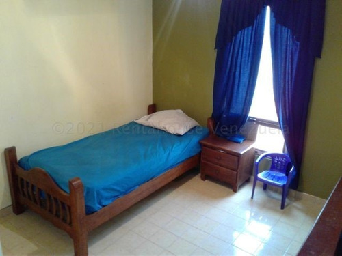 Imagen 17 de 30 de Apartamentos En Venta Rio Lama Barquisimeto 21-12298 +m
