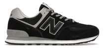 Comprar Zapatillas New Balance 574 Core Urbano Hombre Ml574egk-u   