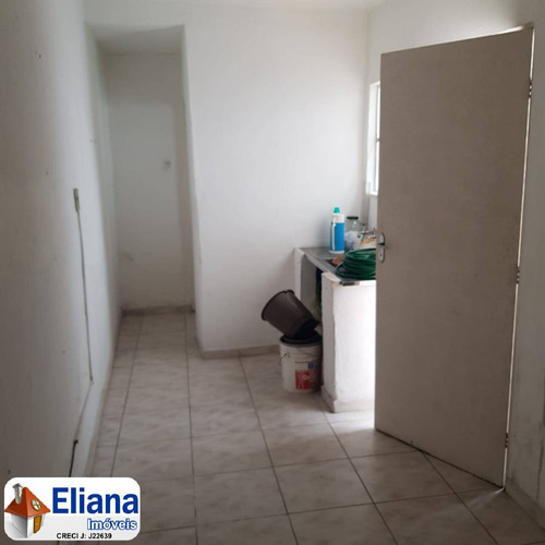 Imagem 9 de 15 de Sobrado 3 Dorm Px Kenedy - Ge8727