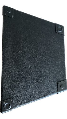 Caixa Acustica Passiva Jbl Mr835 Made In Usa Novo Mostruario