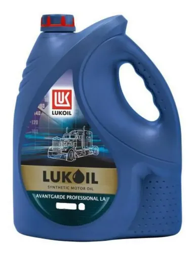 Aceite de motor | LUKOIL Genesis Advanced SAE 10W-30 API SN | 1 litro Aceite de motor | LUKOIL Genesis Advanced SAE 10W-30 API SN | 1 litro