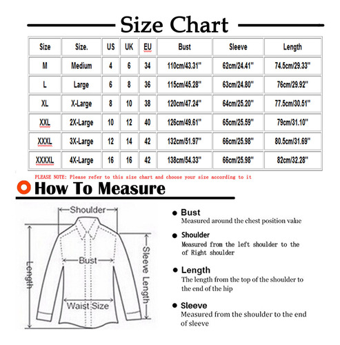 Chaqueta Casual Nueva De Manga Larga Para Hombre, Abrigo Cas