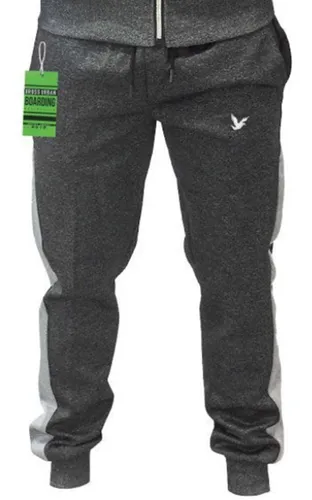 Pantalones Bross Nuevo Oto o Invierno MercadoLibre .ar