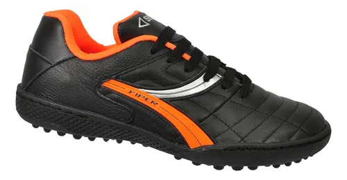 Botines Hockey Nike MercadoLibre