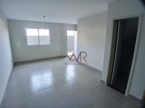 Imagem 2 de 21 de Sobrado À Venda Mooca 3 Dorms 100m² - So0693