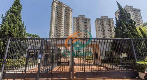 Imagem 1 de 30 de Cobertura À Venda, 350 M² Por R$ 2.390.000,00 - Tatuapé - São Paulo/sp - Co0058