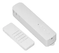 Comprar Motor De Persianas Eléctricas Wifi, Controlador Inteligente