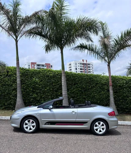 Colombiano Motor 2000 Soat Y Tecno Mecánica Vigente, 25000km