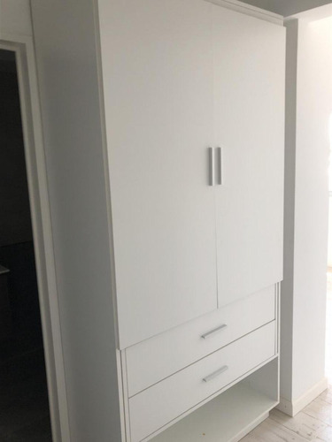 Imagen 12 de 17 de Departamento 3 Ambientes - Villa Urquiza