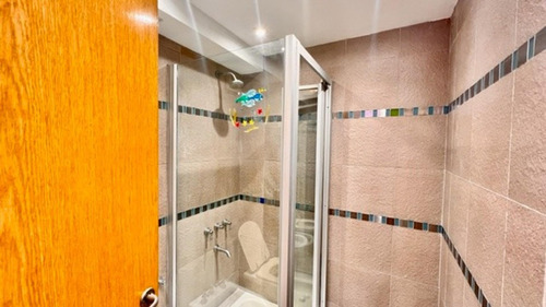 Imagen 19 de 30 de Excelente Piso 4 Ambientes Con Cochera