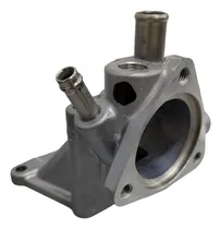 Comprar Porta Termostato Original Toyota Hilux 1992\u002F2004