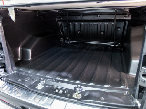 Fiat Toro 2.0 Freedom 4x4 At