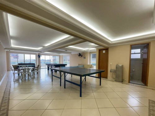 Imagem 5 de 30 de Lindo Ap 2 Dorms 150m Da Praia - Wb00304ws
