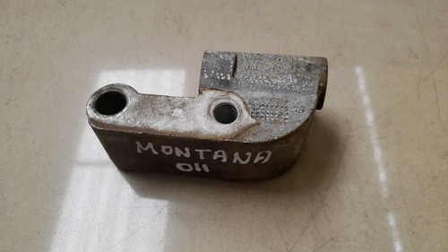 Suporte Alternador Gm Montana 2011 2012