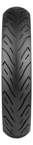 Pneu Dianteiro Honda Pcx 150cc A Partir De 2019 2020 2021