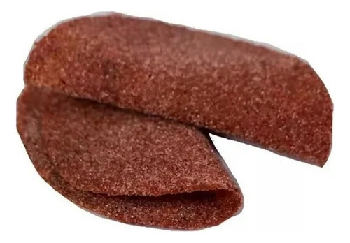 Tortillas Tamarindo 1 Kilo Botana Saludable Deliciosa Health