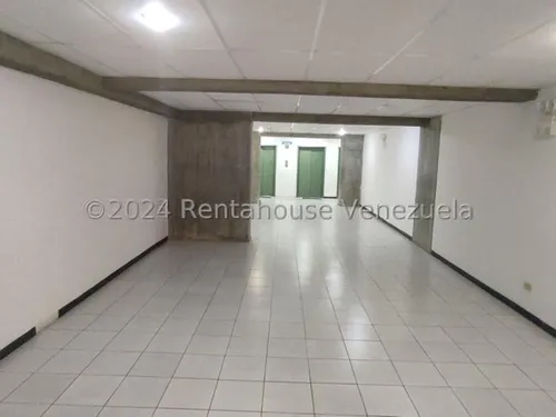 Ls Vende Apartamento Mariperez