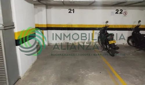 Oficina En Arriendo En Sotomayor. Cod A549