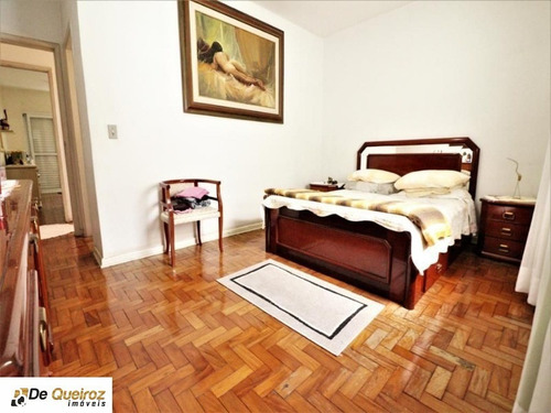 Imagem 19 de 28 de Sobrado - 1413 - 70044365
