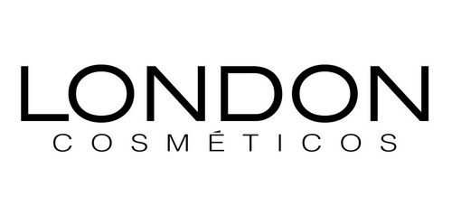 Kit Cronograma Capilar London Argila, Cmc E Recharge 500gr