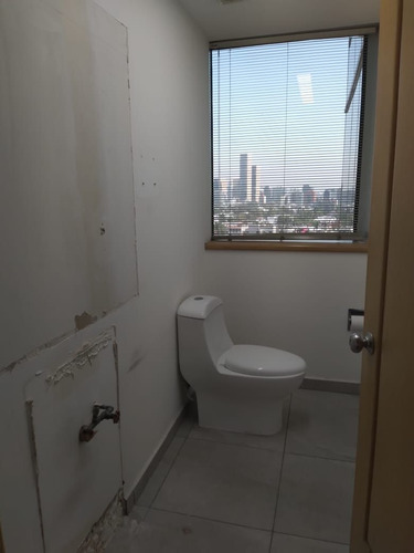 Imagen 14 de 27 de Oficina De Lujo En Renta En Polanco