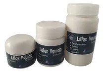 Comprar Latex Liquido,protesis,100ml,fx,molde,maquillaje,teatro,cine