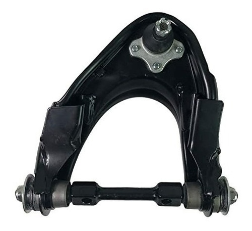 Tijera Delantera Superior Para Derecha Mazda B-2600 4x4