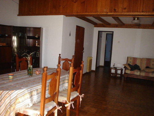 Imagen 13 de 29 de Casa - Jardín Botánico - Ideal Hostel O Vivienda Familiar