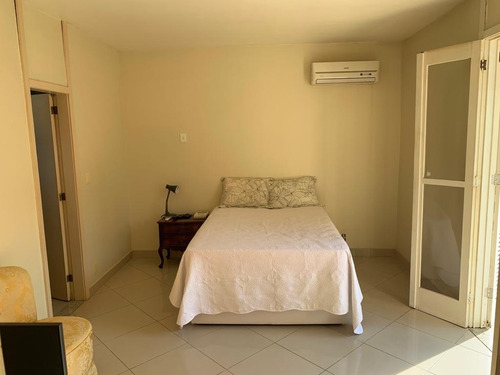 Imagem 9 de 14 de Excelente Casa Duplex Em Condomínio Na Taquara ,ci1764