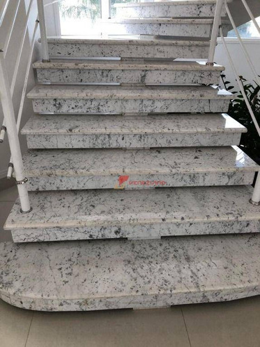 Imagem 16 de 22 de Belíssima Casa No Condomínio Colinas De Piracicaba - Ca0826