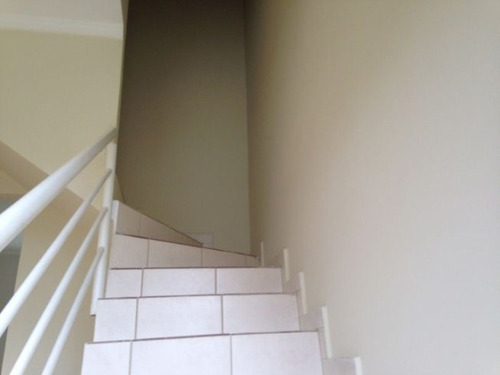 Imagem 4 de 15 de Casa - Cov82 - 3125588