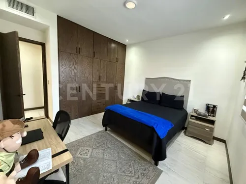 Casa En Venta En Fraccionamiento Residecial Torralba