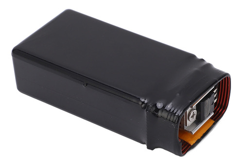 Generador De Pulso Electromagnético Dc 36v 150mhz Frecuencia