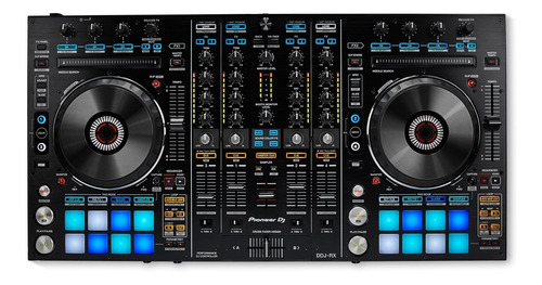 Imagen 6 de 6 de Fader Pitch Pioneer Xdj 1000, Cdj 900 Nexus Ddj S1, Rx, Rz