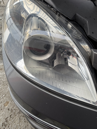 Mercedes-Benz Clase B 2.0 B200 Plus Cdi