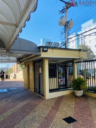 Imagem 20 de 20 de Apartamento 2 Dormitórios - Ap04270