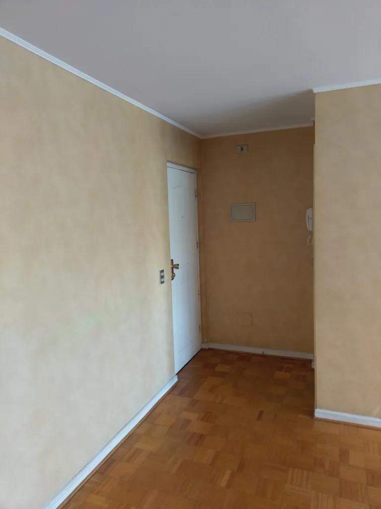 Imagen 4 de 20 de Vende Dueño, Depto En Parque Los Ingleses Valparaíso 4d2b1eb