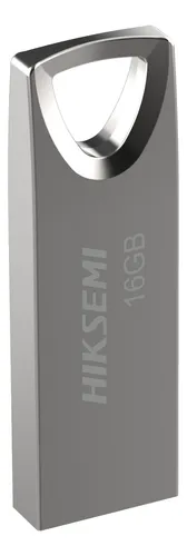 Pendrive Usb 2.0 Hs-usb-m200 16gb/classic Hiksemi 22097