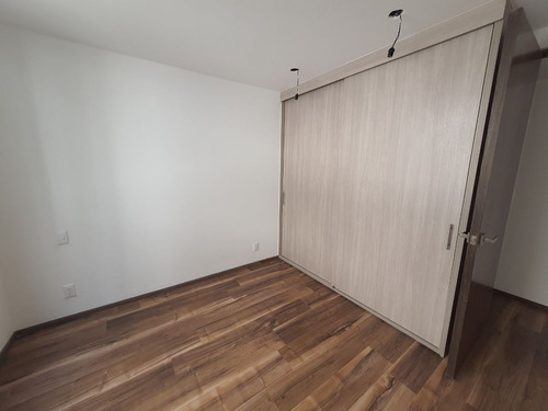 Imagen 7 de 16 de Venta Departamento Punta Museo, Av. División Del Norte
