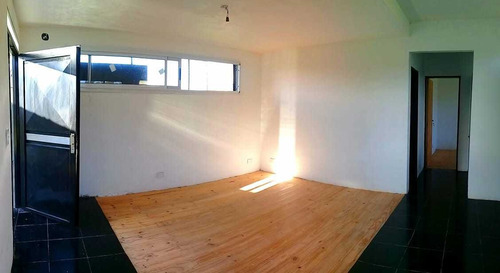 Casa Venta Particular. La Plata Barrio Los Hornos