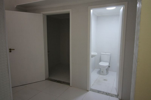 Sobrado - Ref: 7417